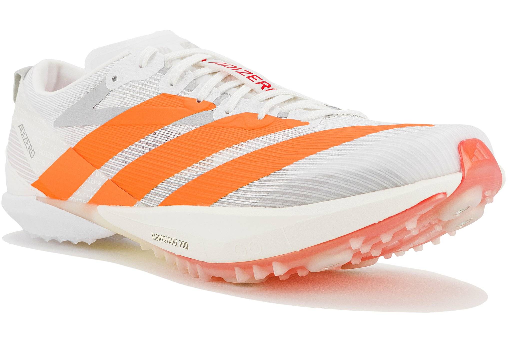adidas adizero Ambition 