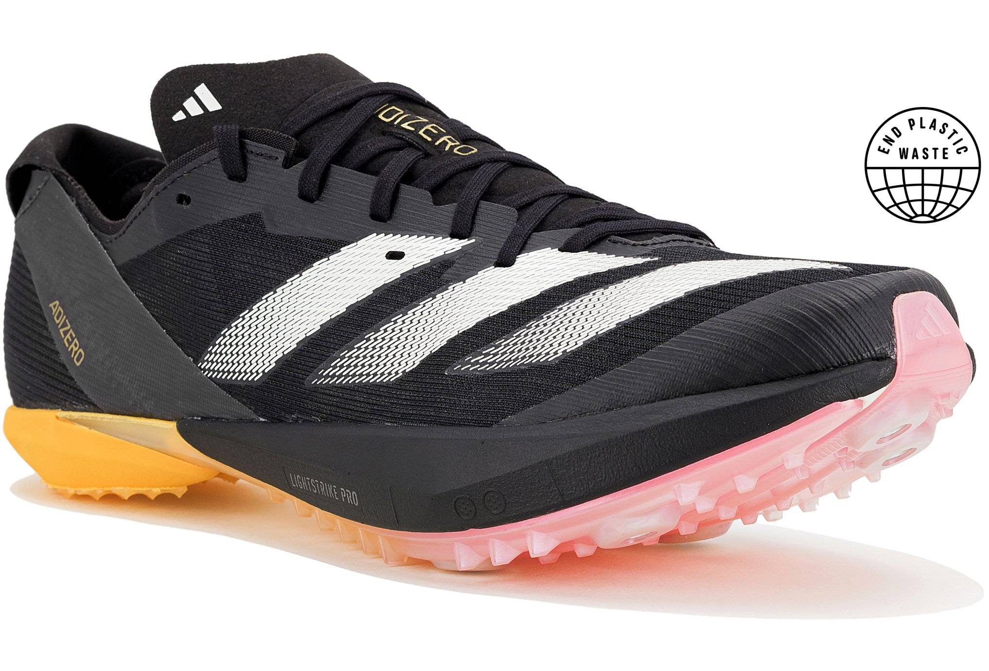 adidas adizero Ambition 