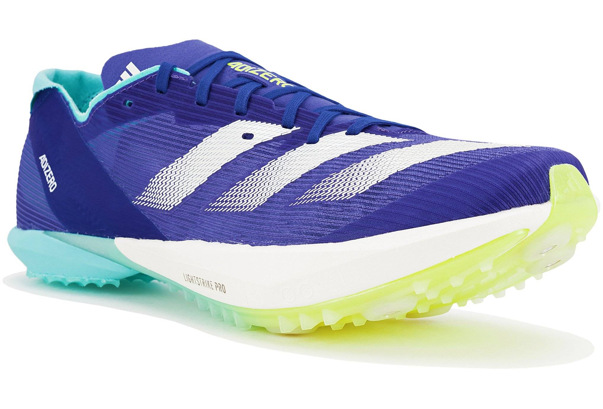 adidas adizero Ambition 