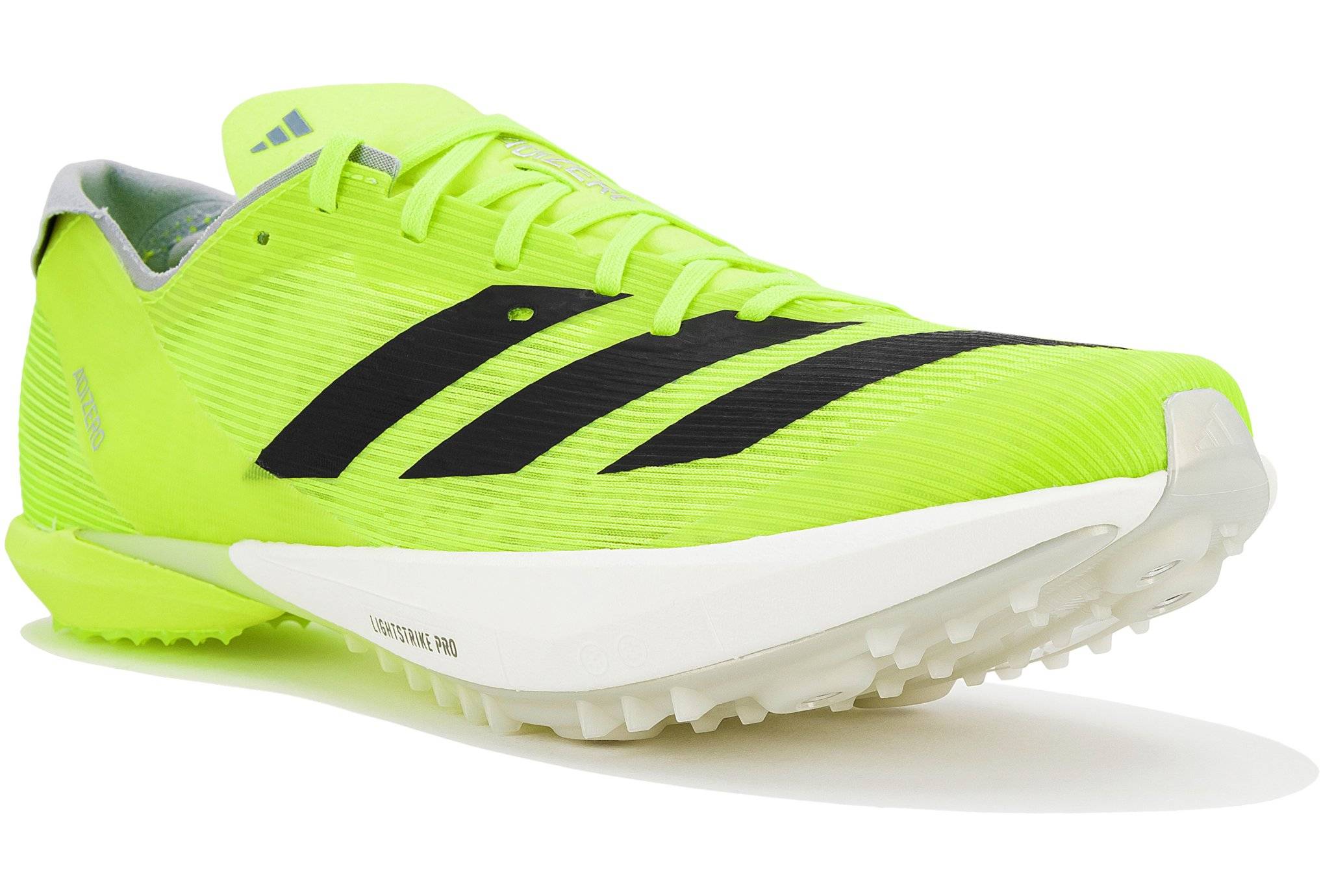 adidas adizero Ambition 