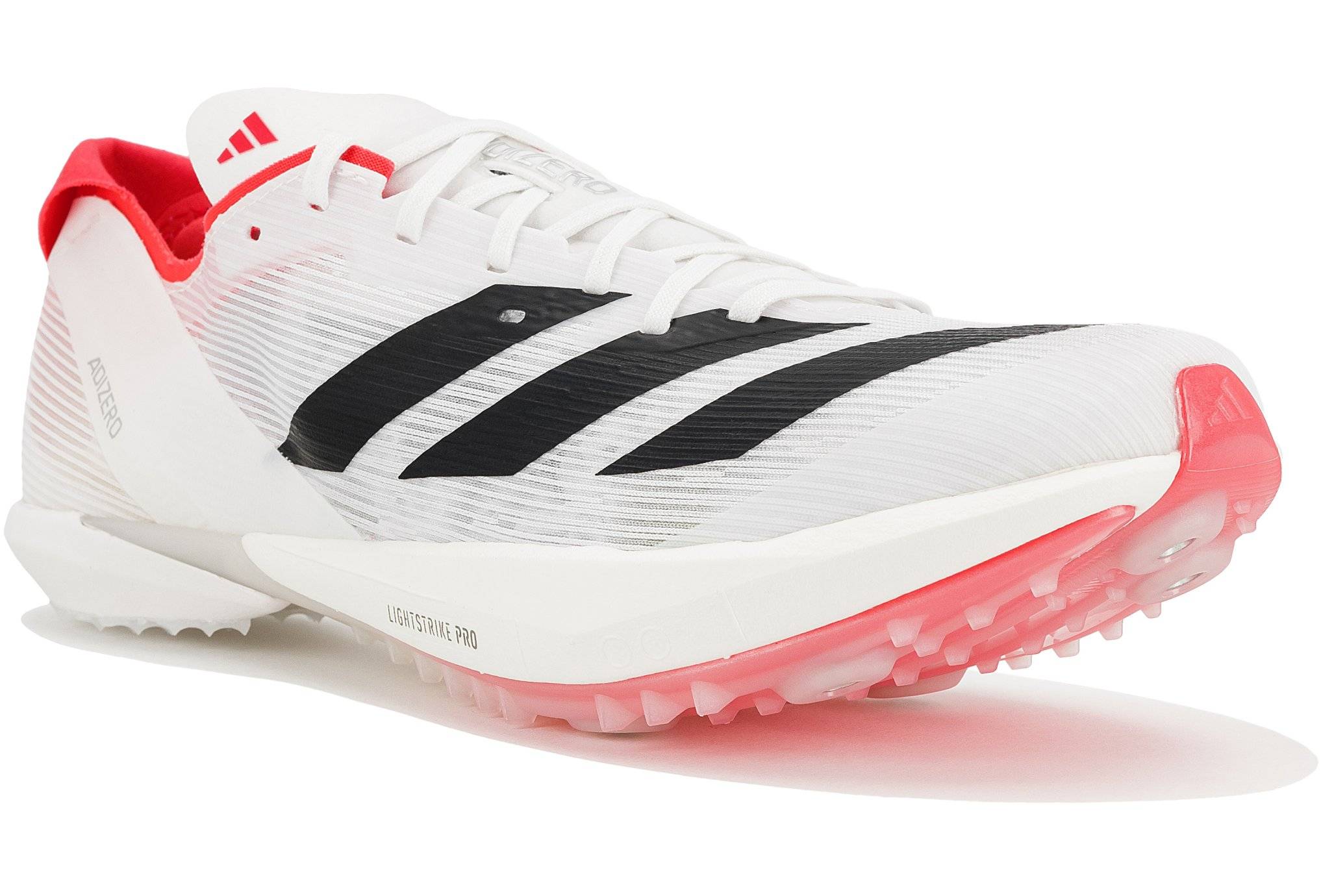 adidas adizero Ambition 