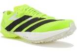 adidas adizero Ambition