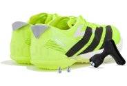 adidas adizero Ambition