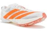 adidas adizero Ambition