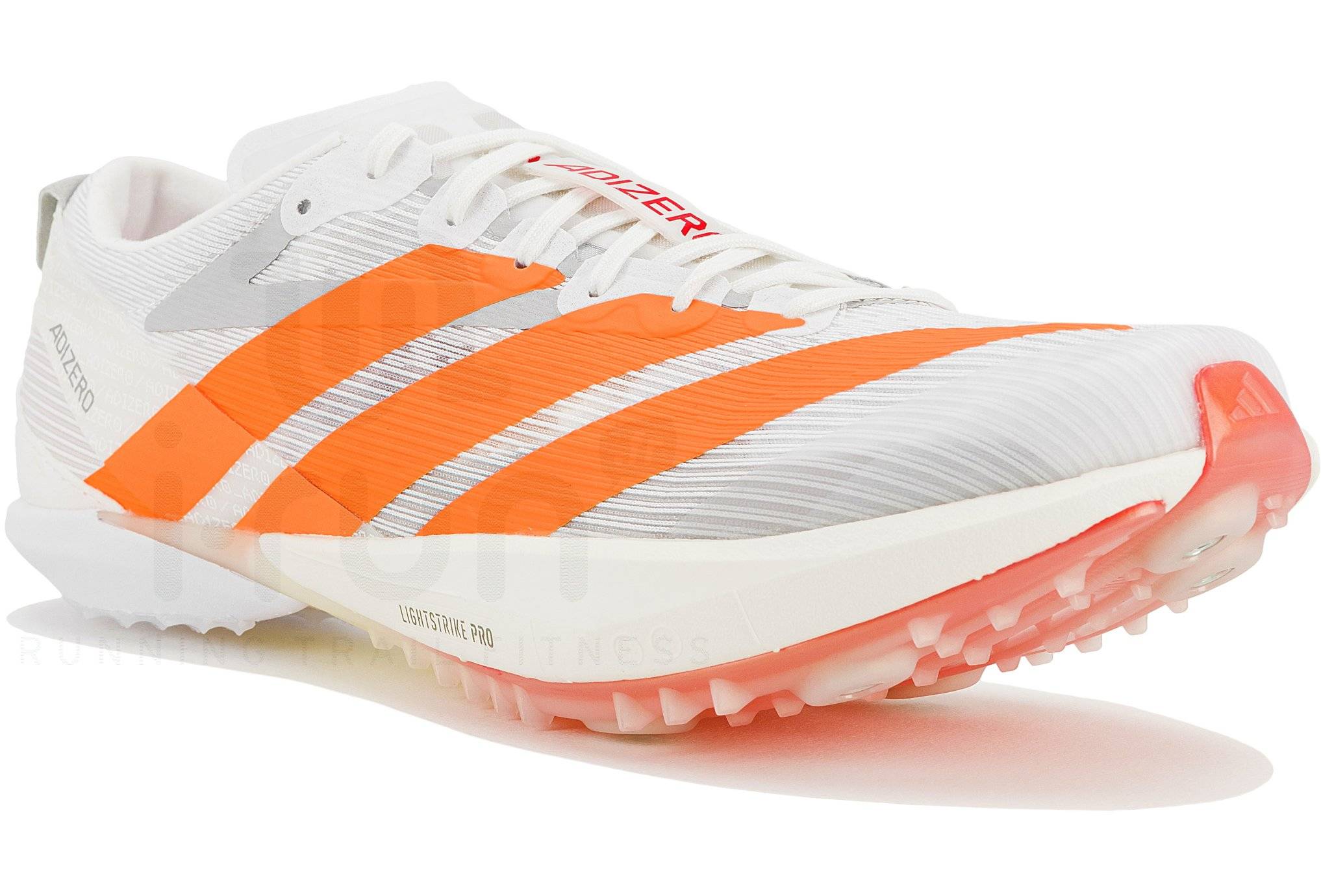 adidas adizero Ambition 