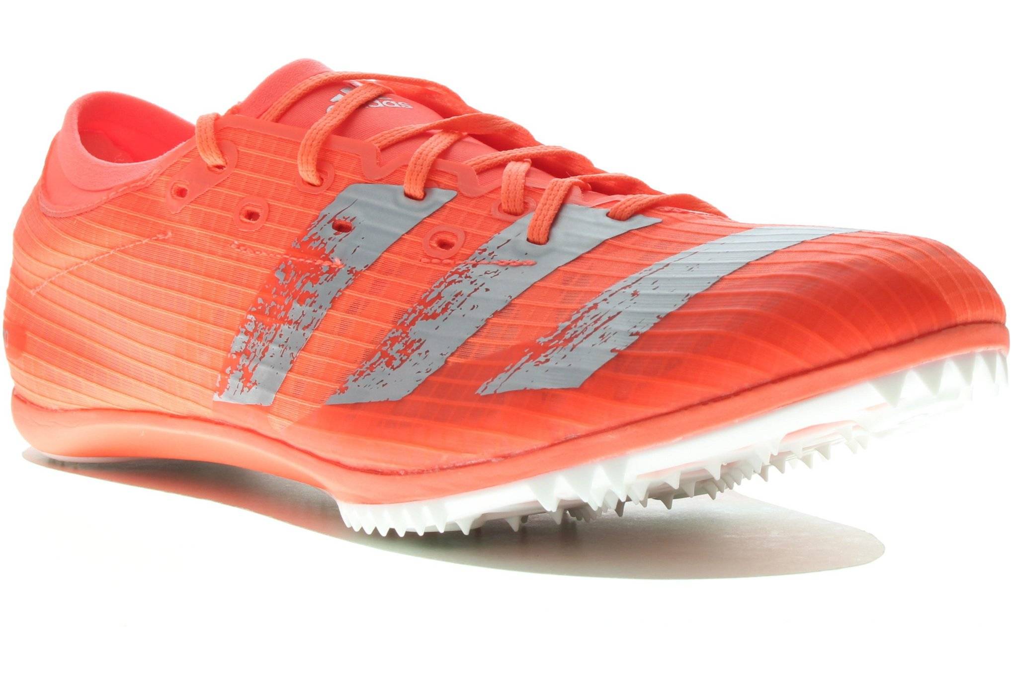 adidas adizero Ambition M 