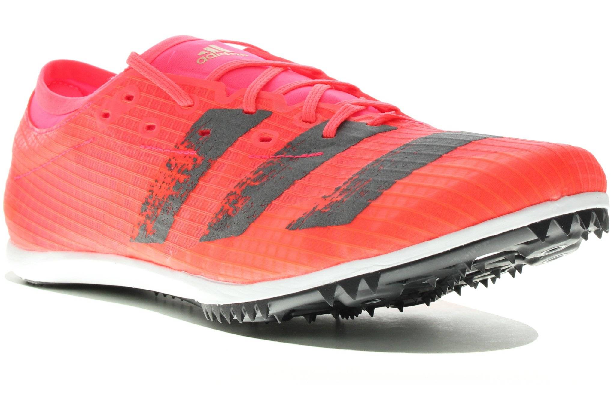 adidas adizero Ambition M 