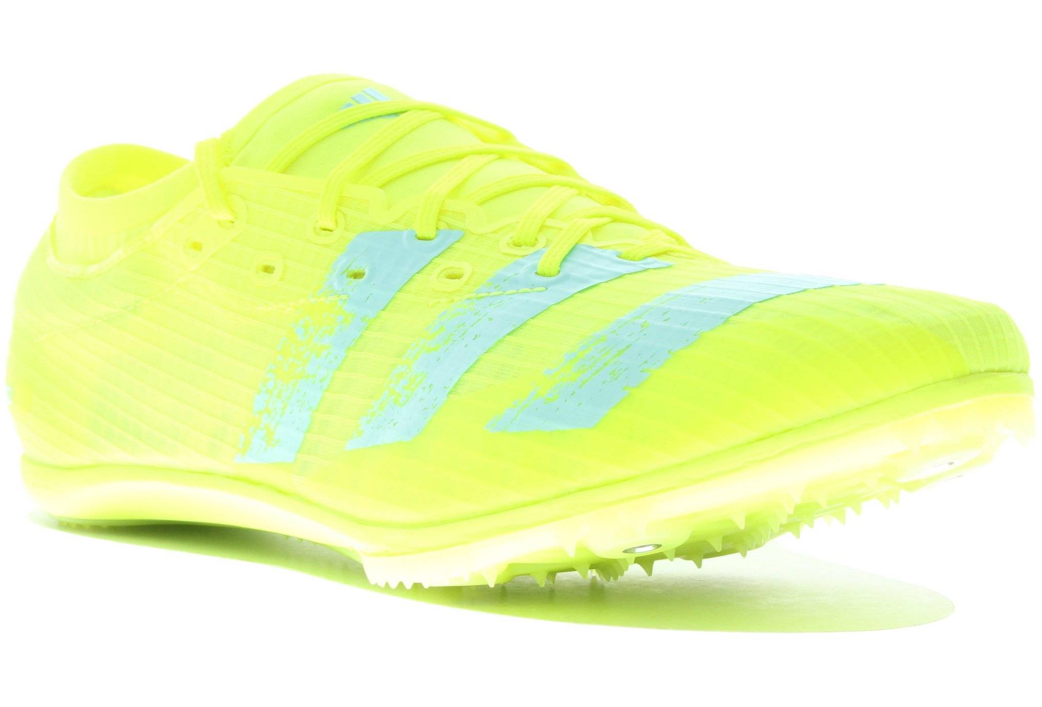 adidas adizero Ambition M 