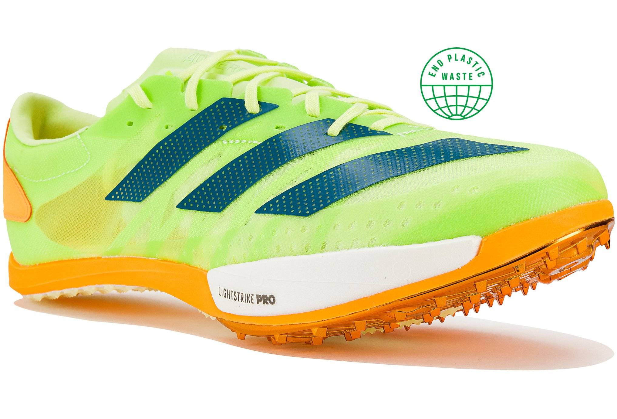 adidas adizero Ambition M 