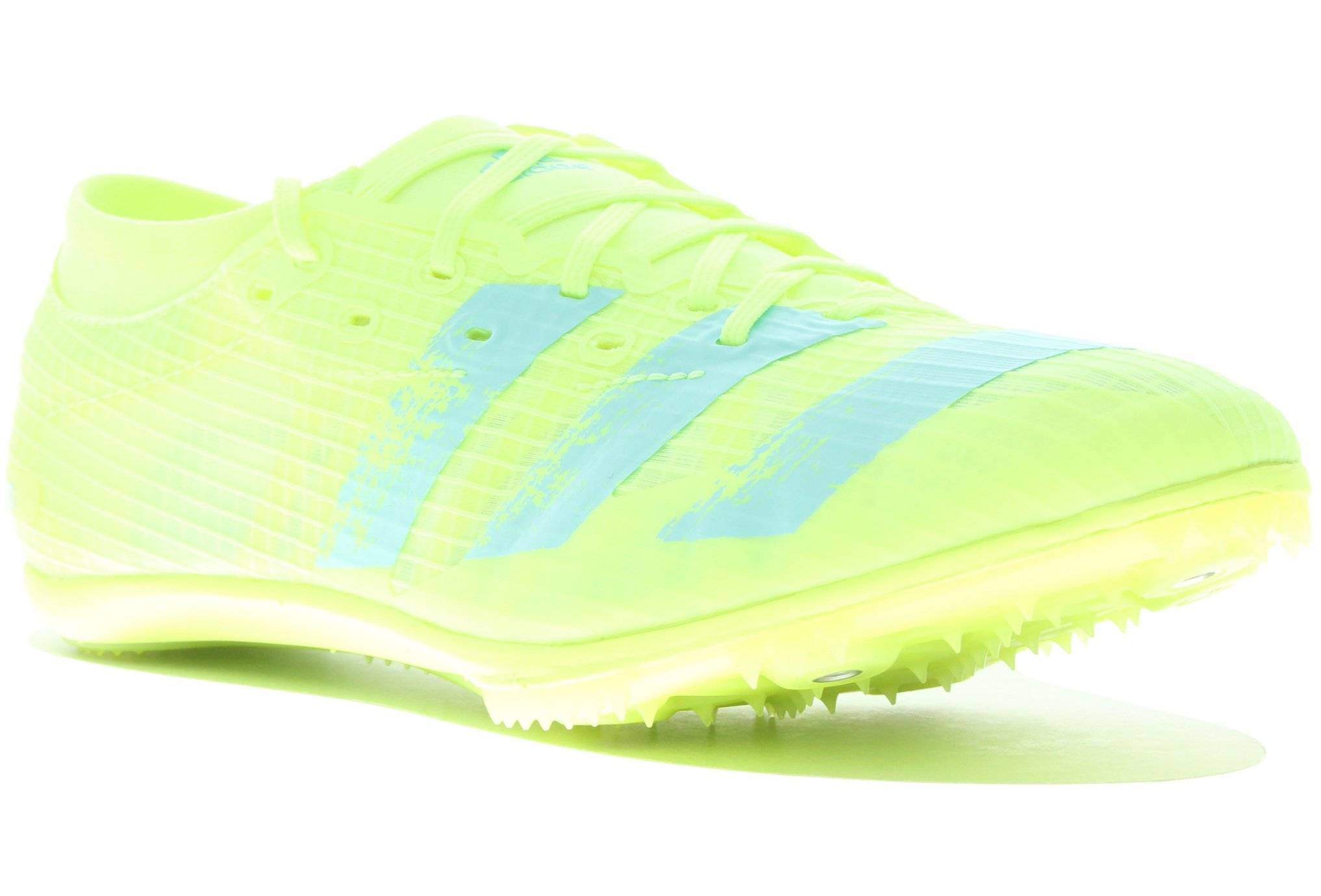 adidas adizero Ambition W 