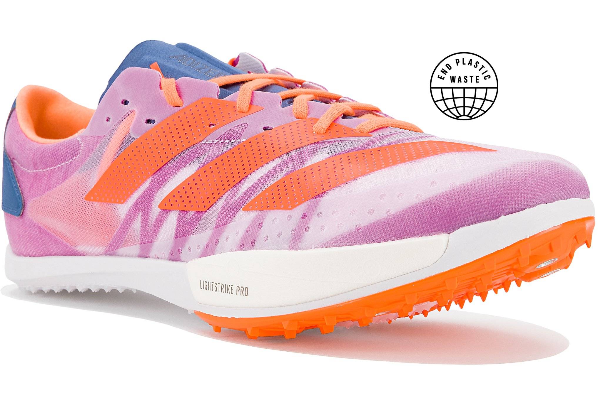 adidas adizero Ambition W 