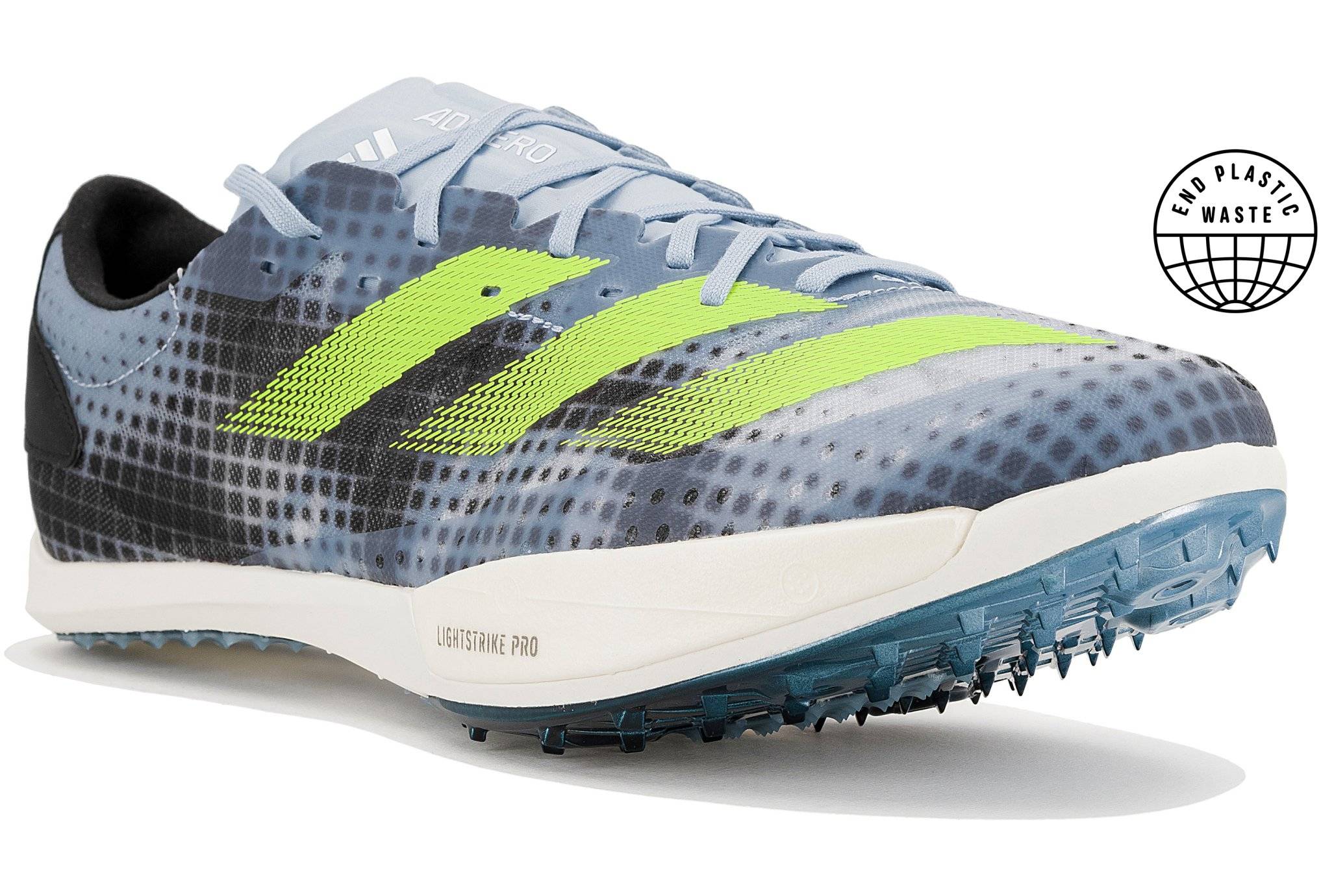 adidas adizero Ambition W 