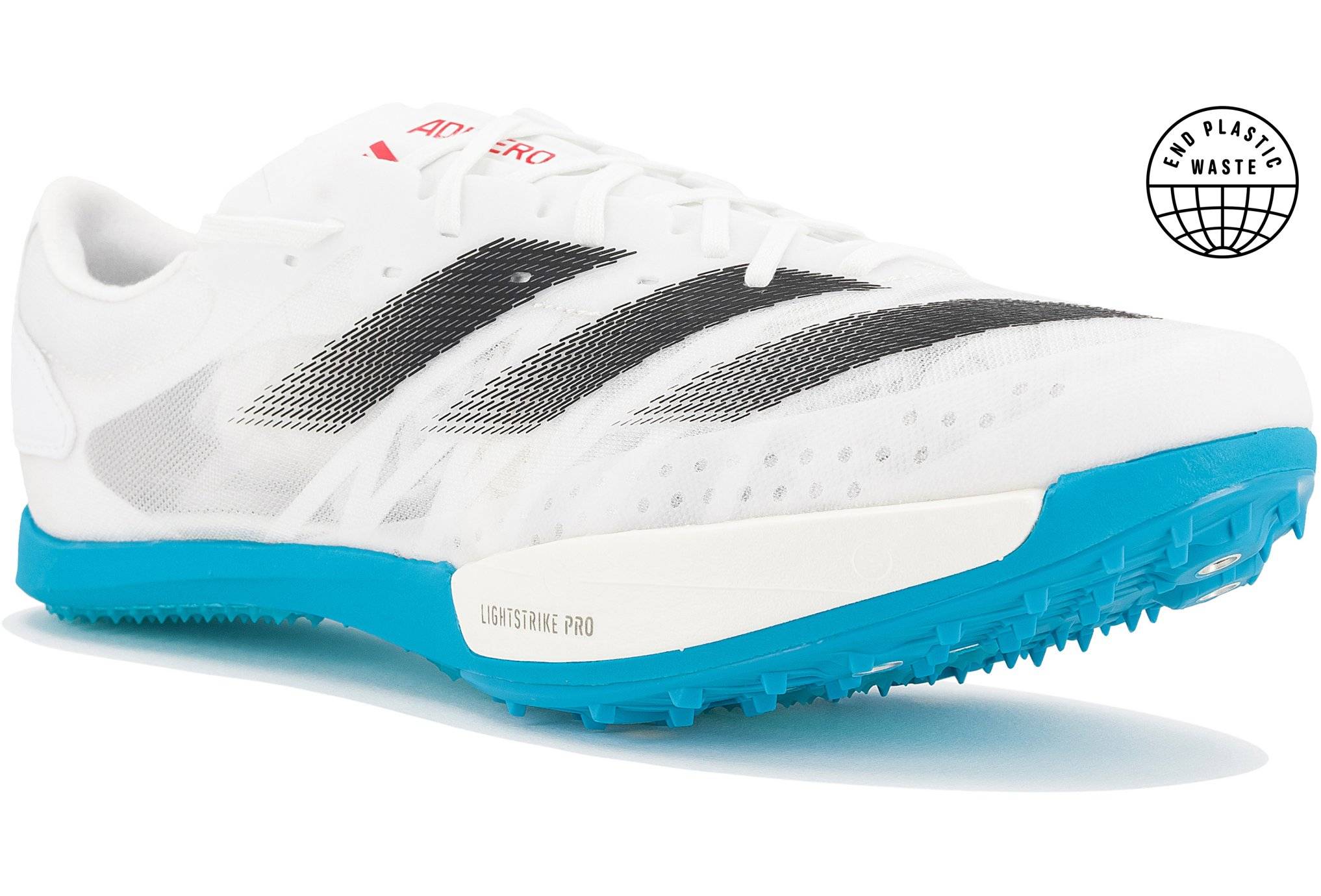 adidas adizero Ambition W 