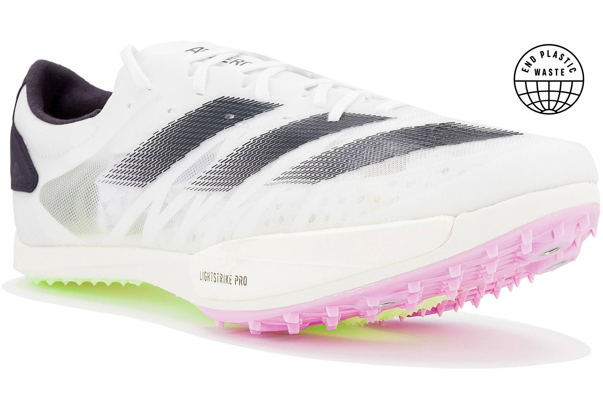 adidas adizero Ambition W 