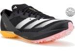 adidas adizero Ambition W