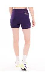 adidas adizero Archive Gel NYC