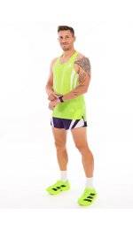 adidas adizero Archive Gel NYC