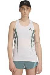 adidas adizero Archive
