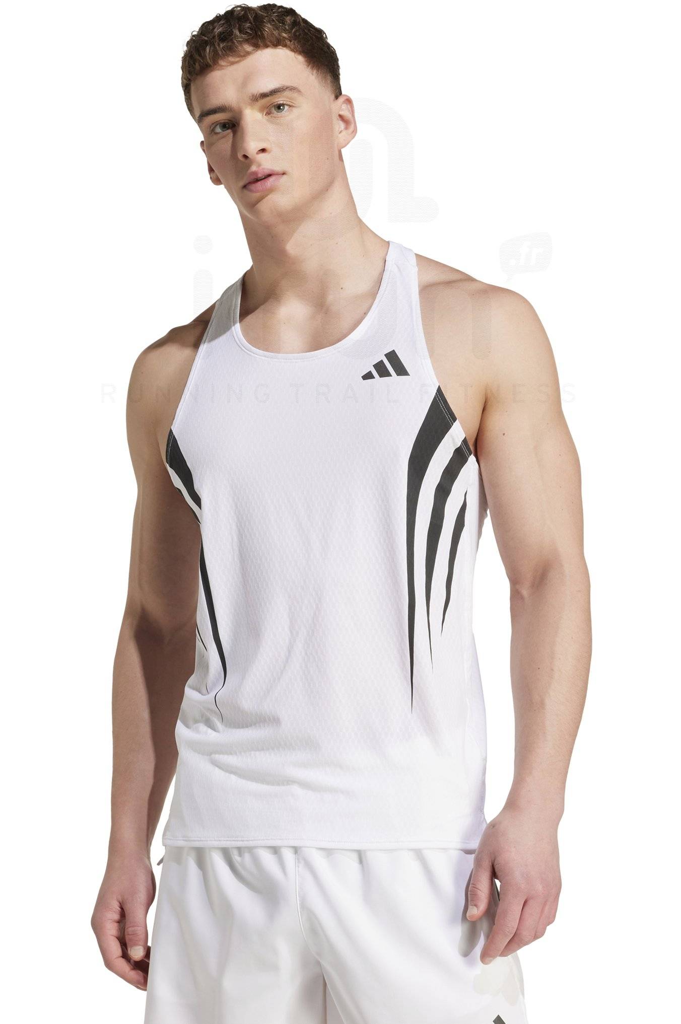 adidas adizero Archive 
