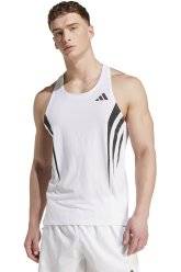 adidas adizero Archive