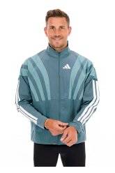 adidas adizero Archive
