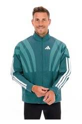 adidas adizero Archive