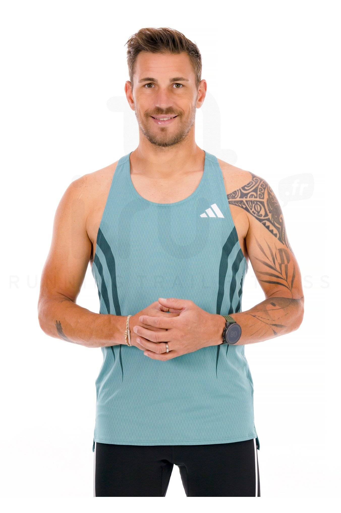 adidas adizero Archive 