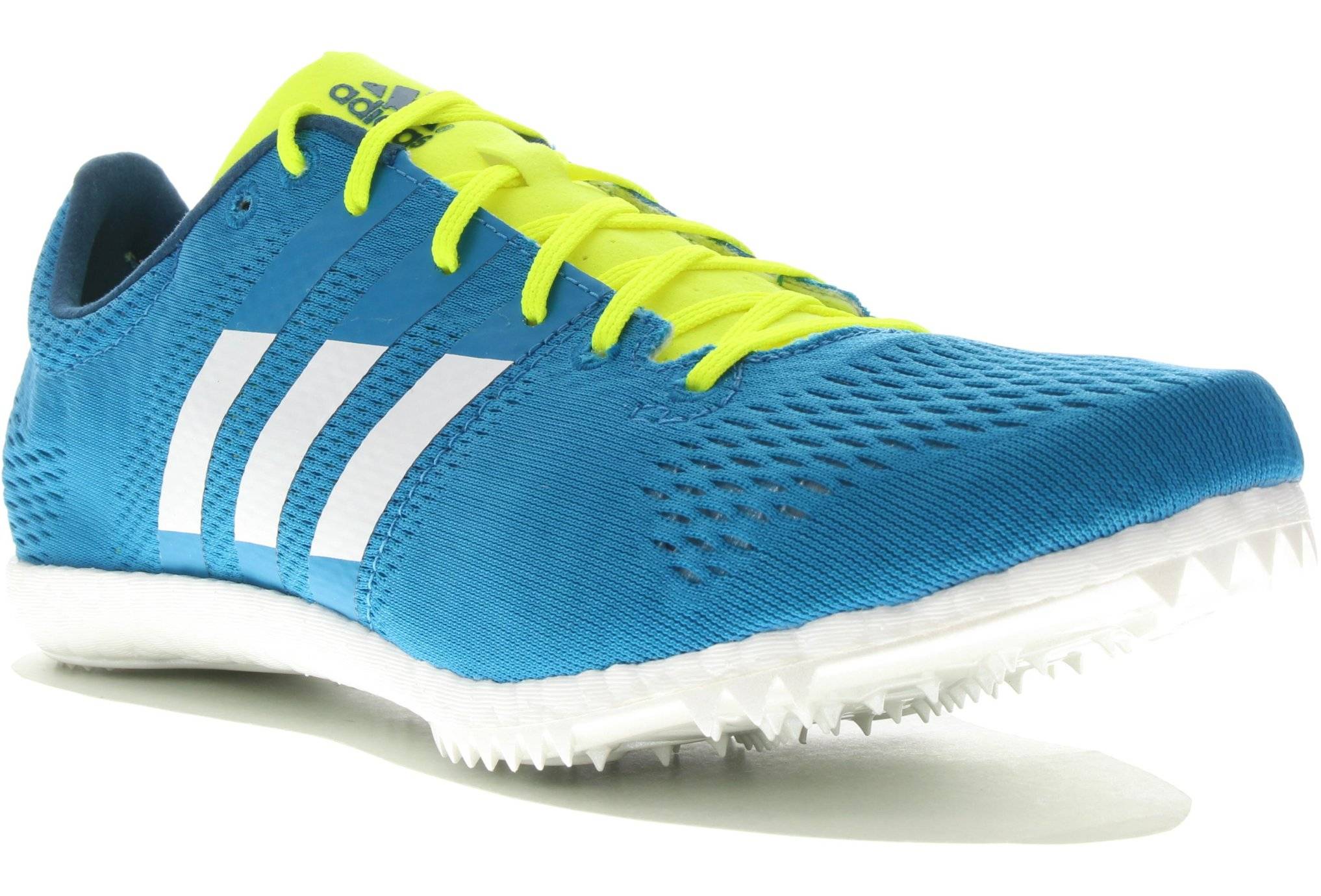 adidas adizero Avanti Boost M homme pas cher BB3529