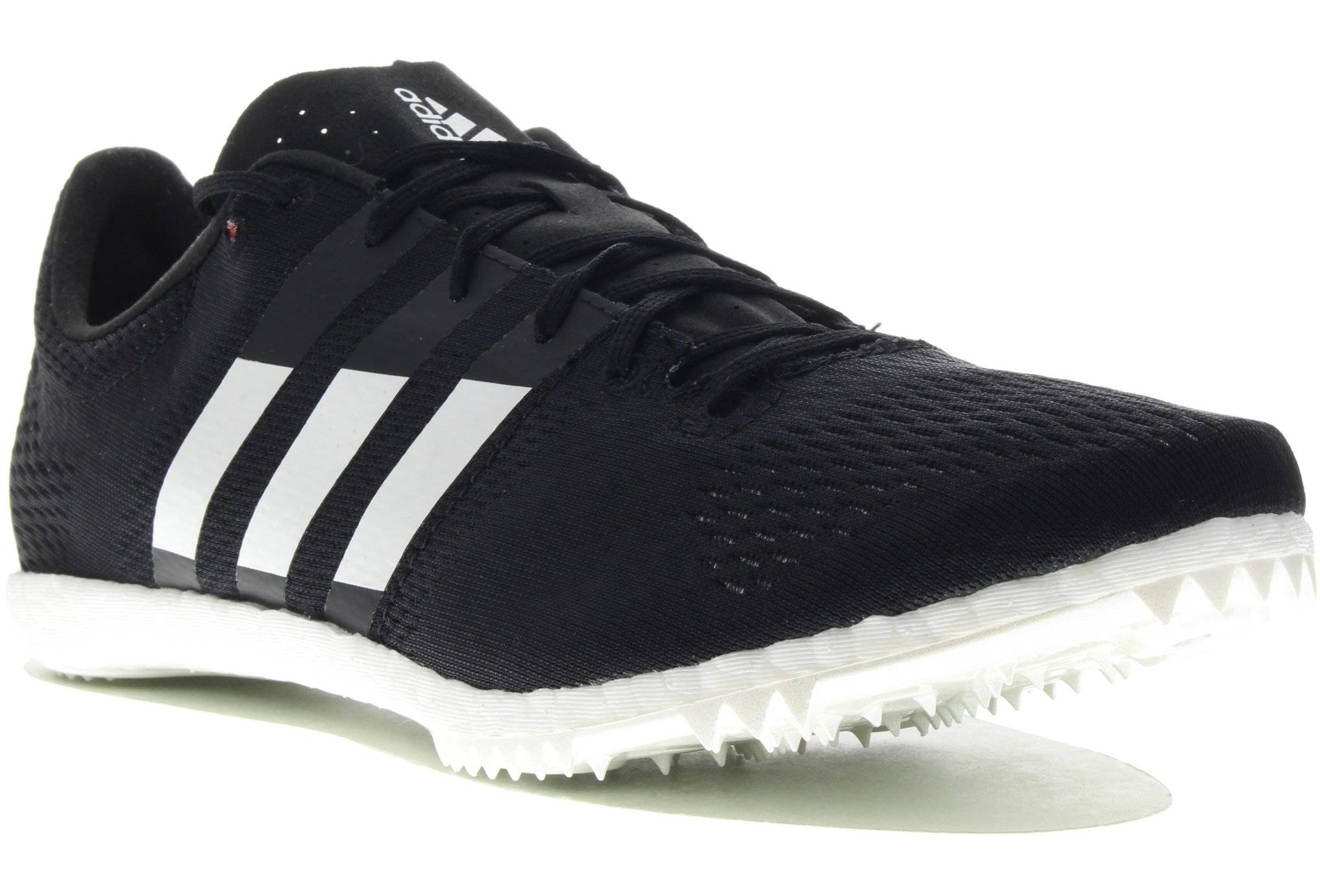 adidas adizero Avanti Boost M 