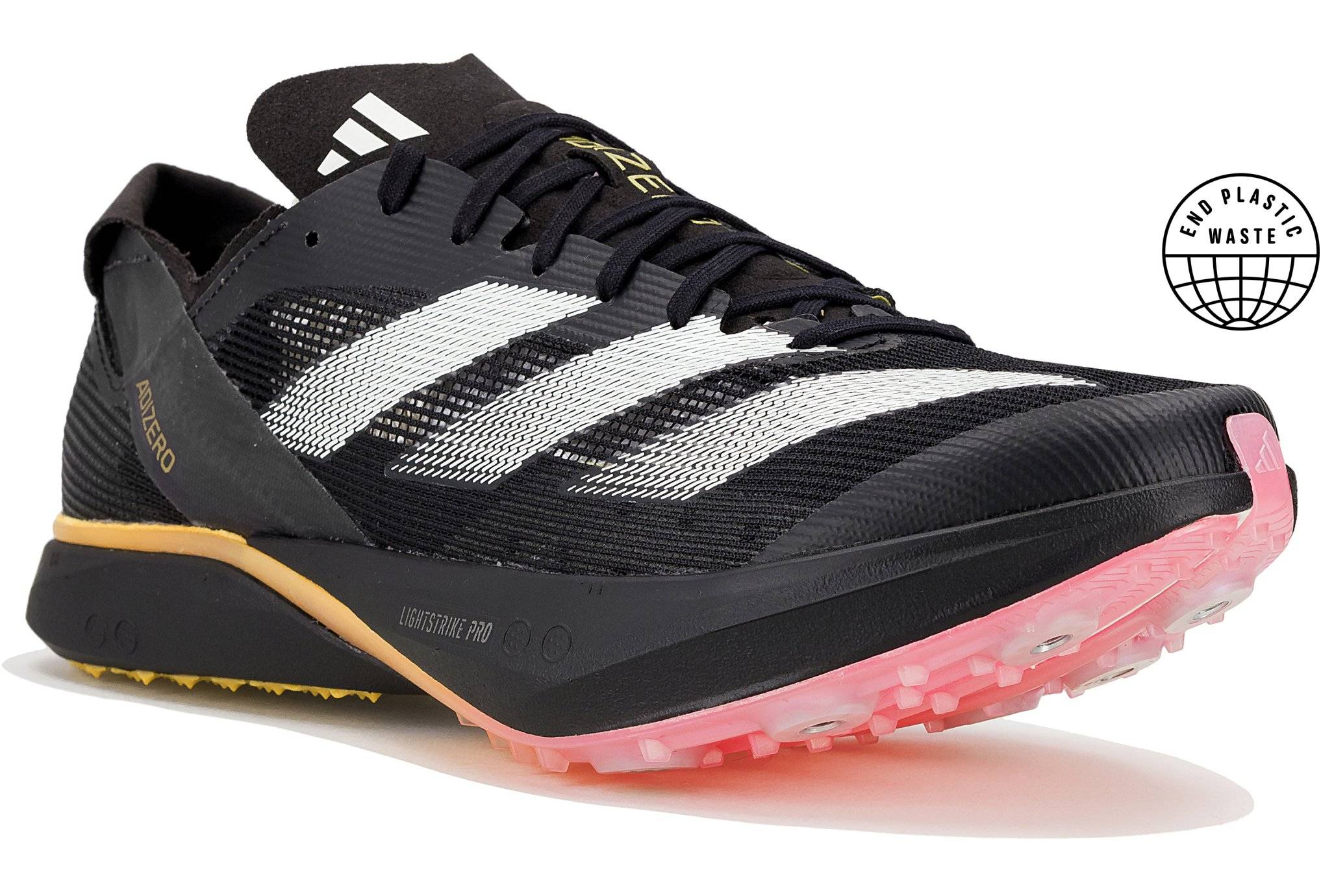 adidas adizero Avanti 