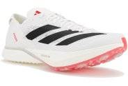 adidas adizero Avanti