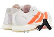 adidas adizero Avanti