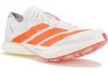 adidas adizero Avanti