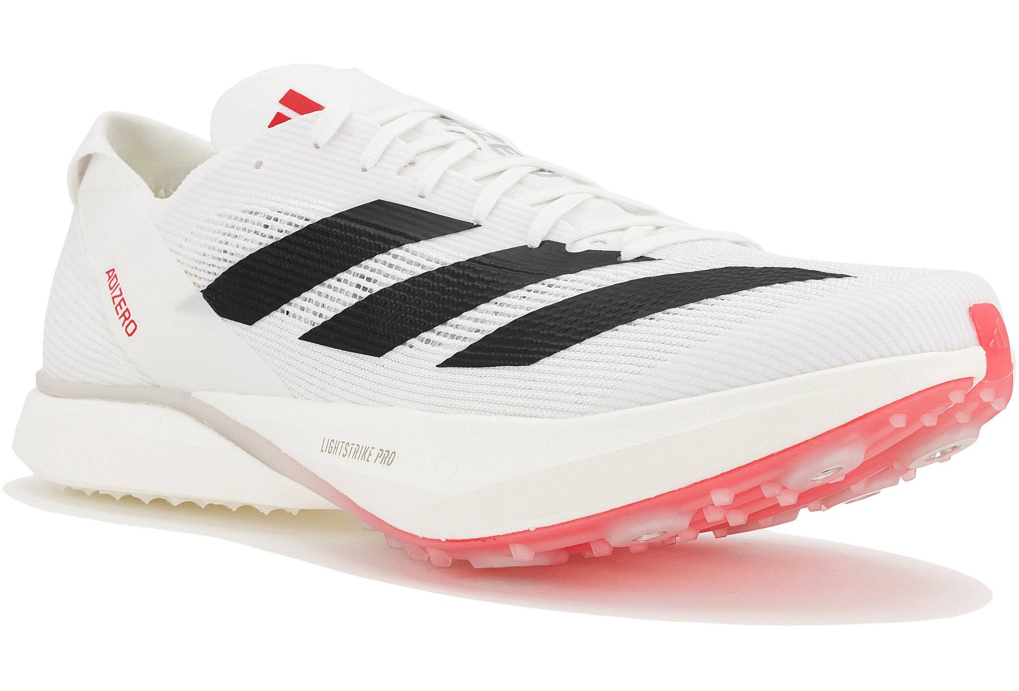 adidas adizero Avanti