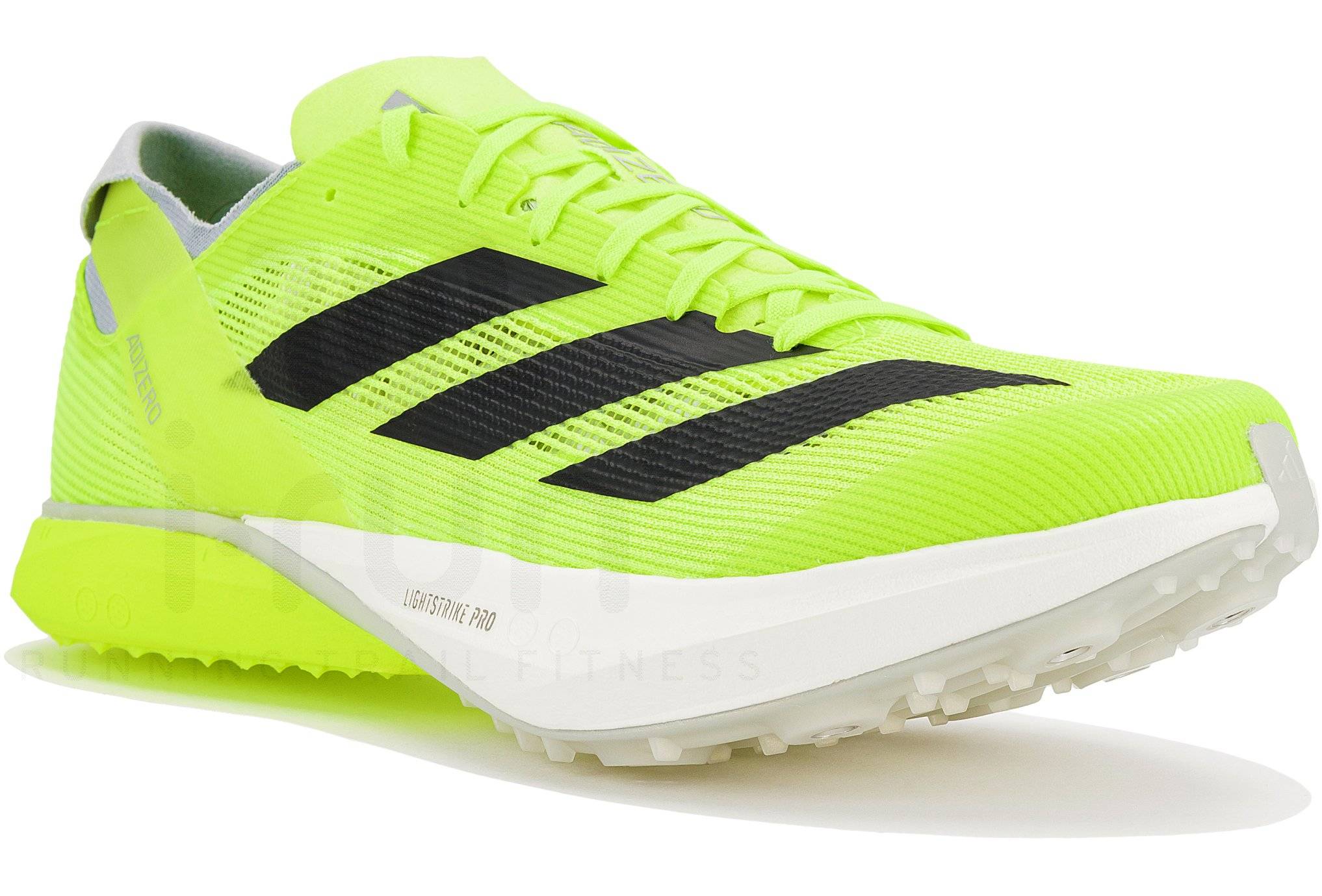 adidas adizero Avanti 