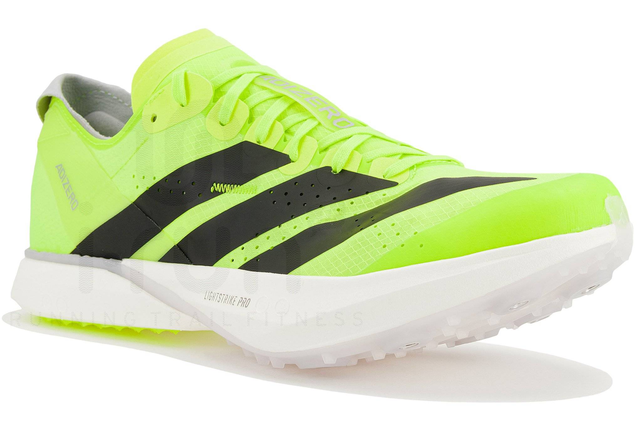 adidas adizero Avanti 