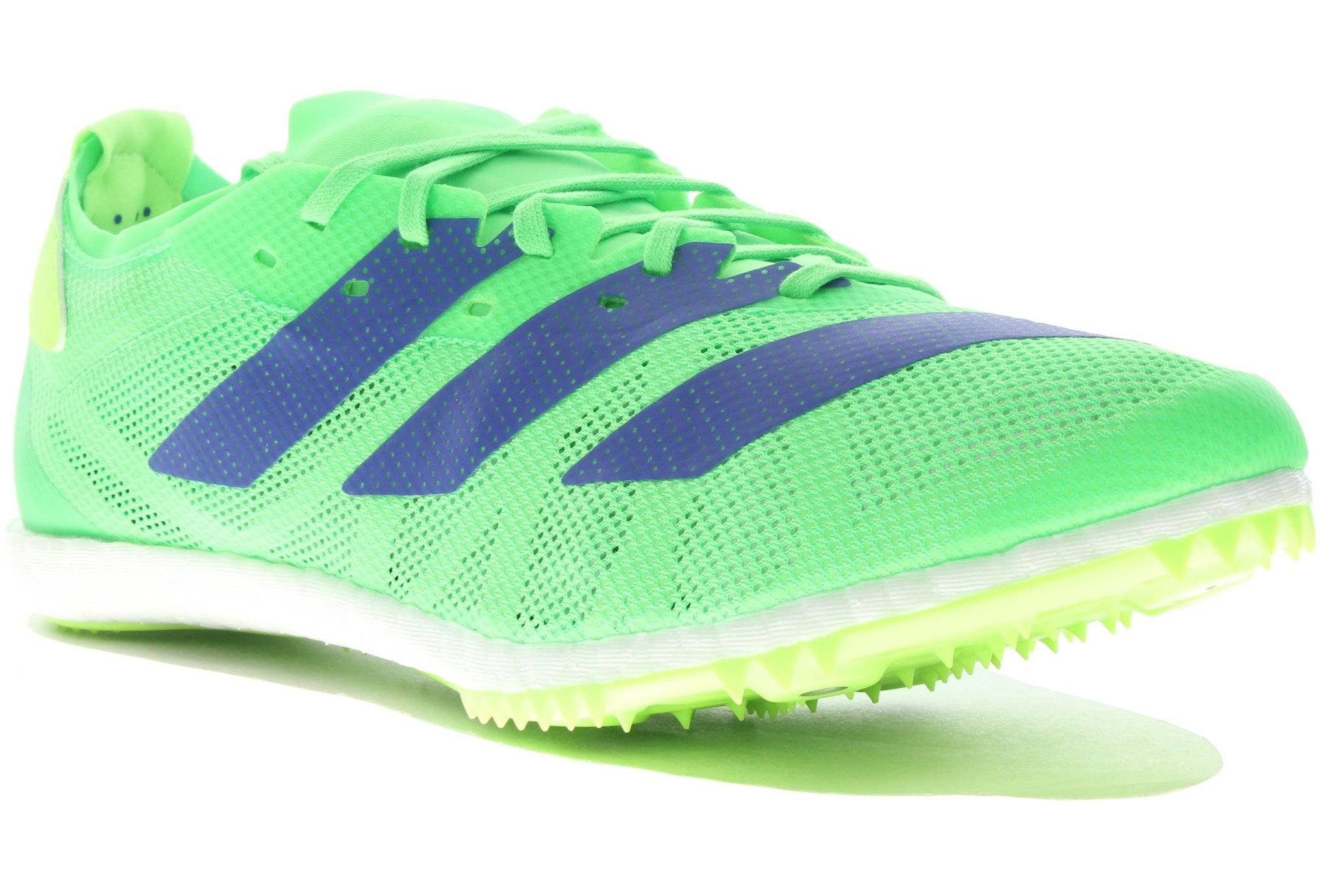 adidas adizero Avanti M 