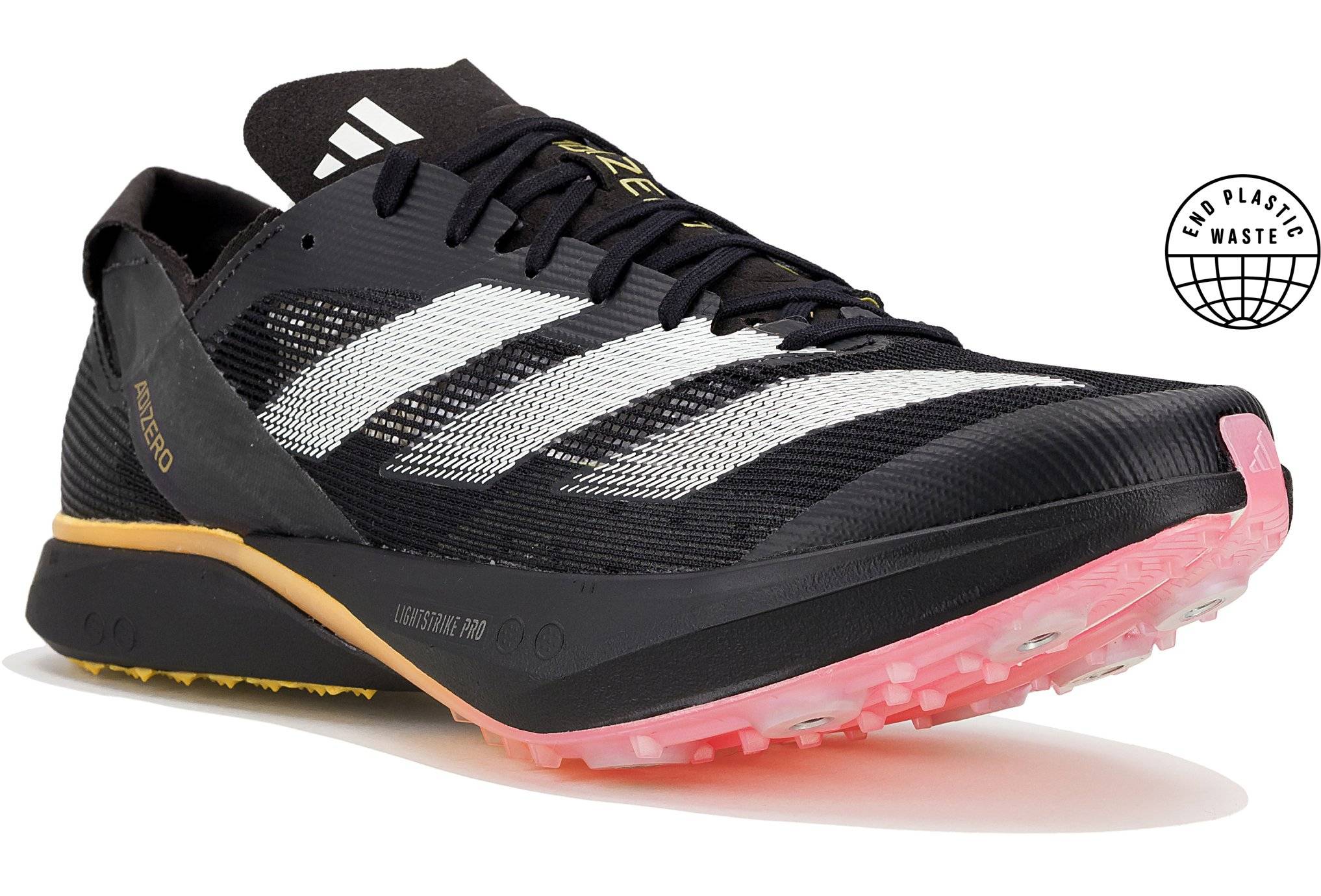 adidas adizero Avanti M 