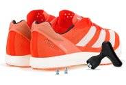 adidas adizero Avanti TYO W