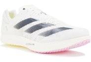 adidas adizero Avanti TYO W