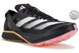 adidas adizero Avanti W