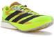 adidas adizero Avanti XC Chaussures de sport femme - adidas - Vue 1