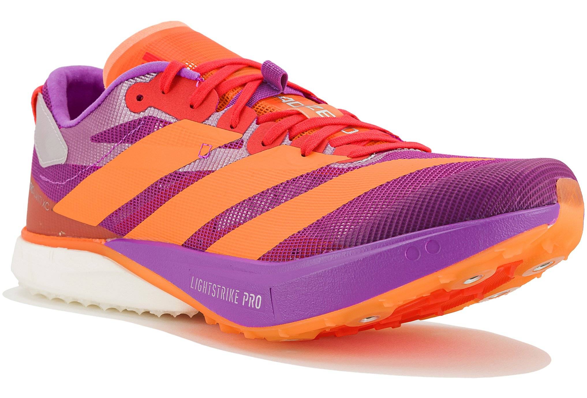 adidas adizero Avanti XC 