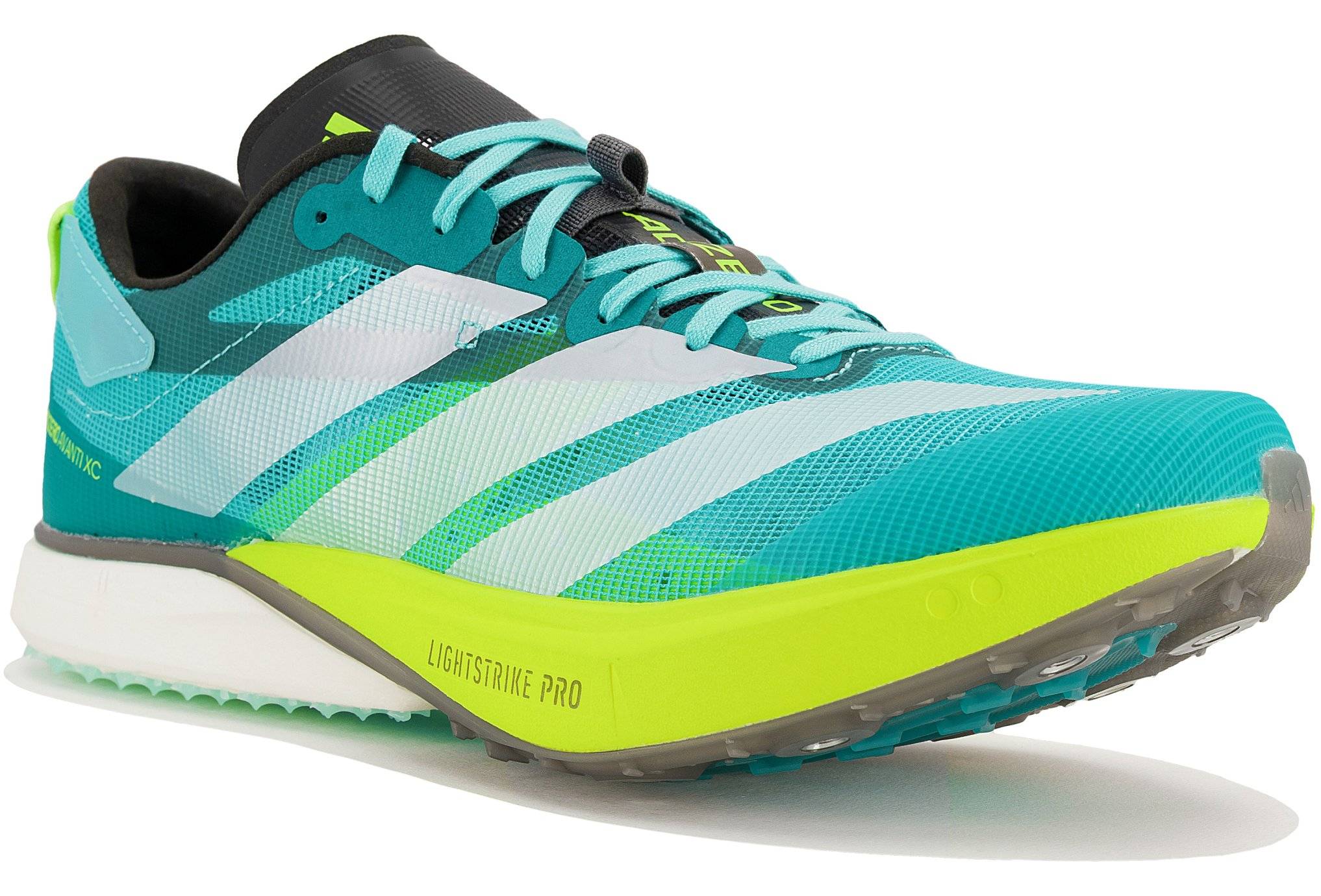 adidas avanti xc