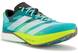 adidas adizero Avanti XC Chaussures homme - adidas - Vue 2