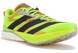 adidas adizero Avanti XC Chaussures homme - adidas - Vue 1