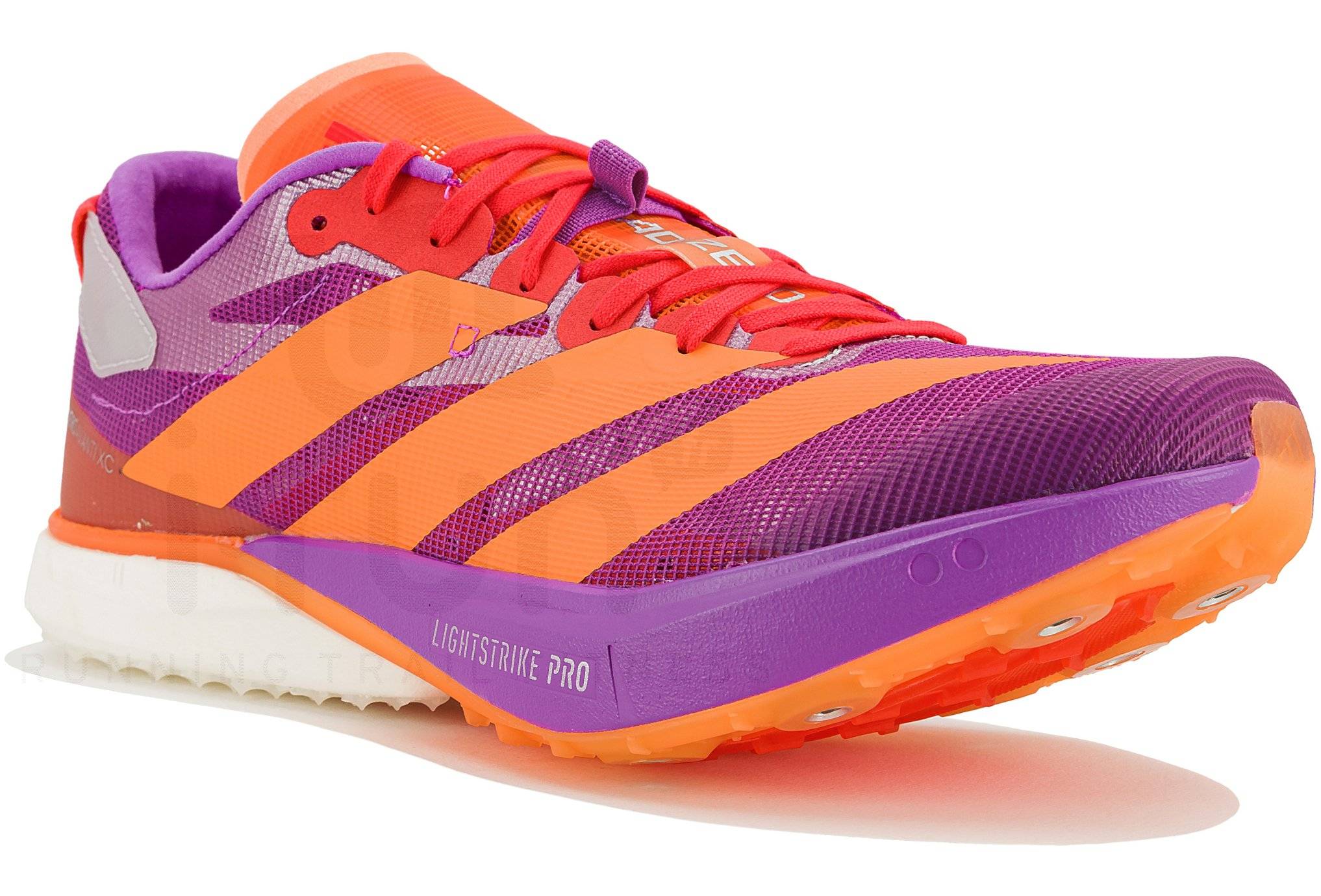 adidas adizero Avanti XC 