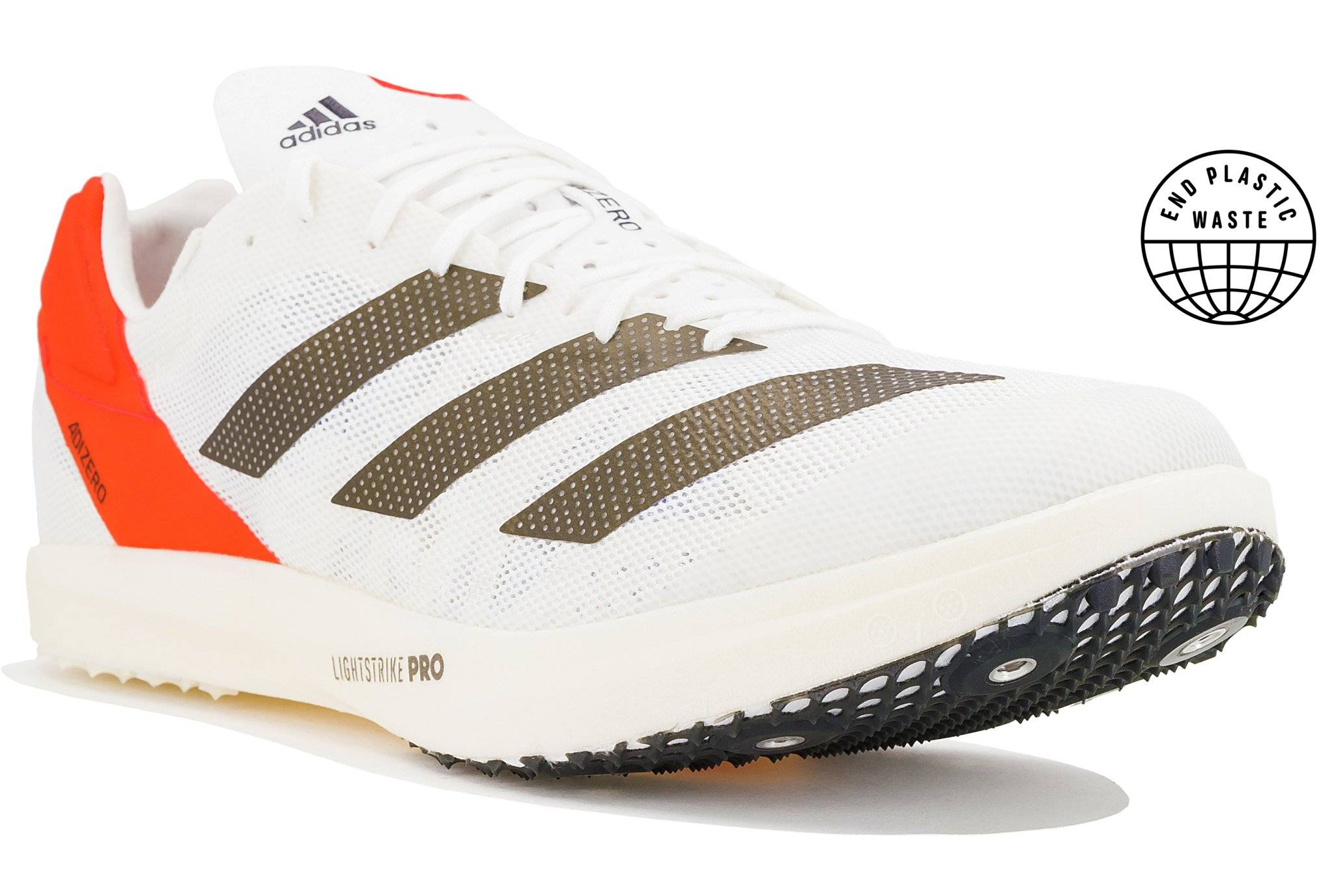 adidas Adizero Aventi TYO M 