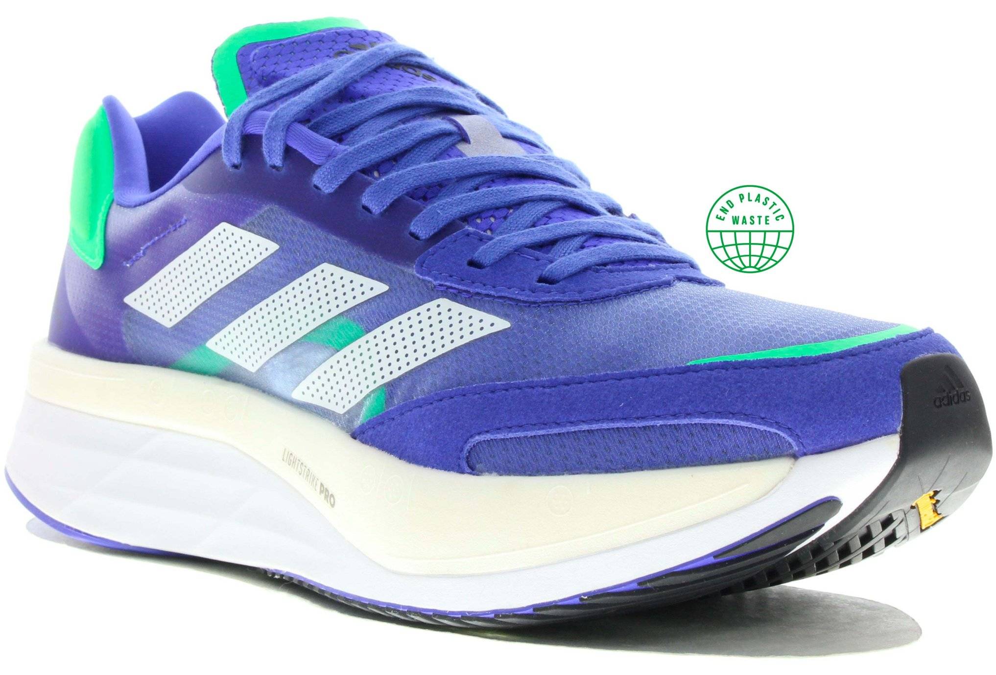 adidas adizero Boston 10 M 