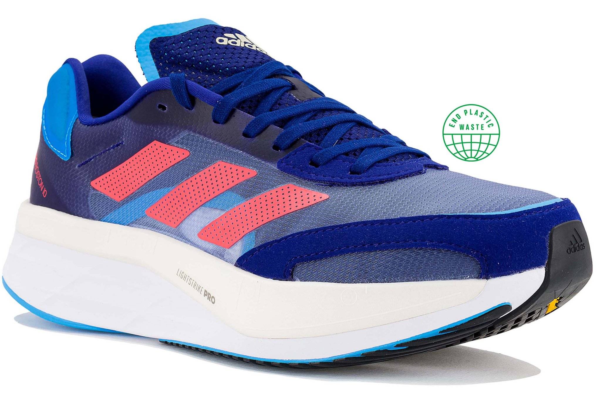 Adidas boston pas cher hotsell